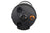 Celestron Advanced Vx (Avx) 800 Rowe-Ackerman Schmidt Astrograph (Rasa) Computerized Telescope With Avx German Eq Mount (12032) - All-Star Telescope Canada - For All Things Astro, Binoculars, And Science | Celestron Advanced VX (AVX) 800 Rowe-Ackerman Schmidt Astrograph (RASA) Computerized Telescope With AVX German EQ Mount (12032)