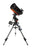 Celestron Advanced Vx 9.25" Schmidt-Cassegrain Telescope (Sct) (12046) - All-Star Telescope Canada - For All Things Astro, Binoculars, And Science | Celestron Advanced VX 9.25" Schmidt-Cassegrain Telescope (SCT) (12046)