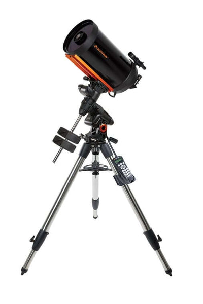 Celestron Advanced Vx 9.25" Schmidt-Cassegrain Telescope (Sct) (12046) - All-Star Telescope Canada - For All Things Astro, Binoculars, And Science | Celestron Advanced VX 9.25" Schmidt-Cassegrain Telescope (SCT) (12046)