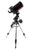Celestron Advanced Vx 9.25" Schmidt-Cassegrain Telescope (Sct) (12046) - All-Star Telescope Canada - For All Things Astro, Binoculars, And Science | Celestron Advanced VX 9.25" Schmidt-Cassegrain Telescope (SCT) (12046)