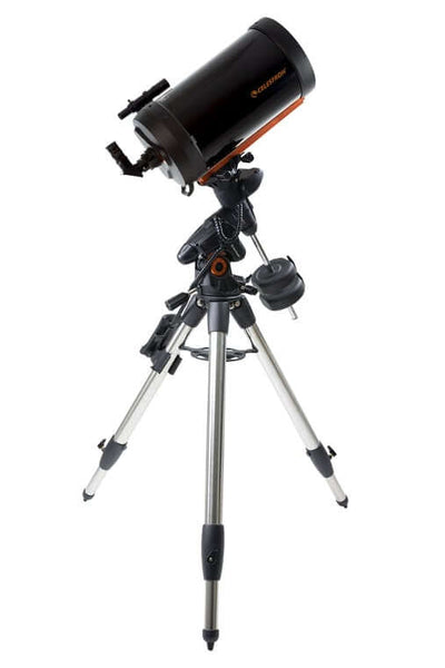 Celestron Advanced Vx 9.25" Schmidt-Cassegrain Telescope (Sct) (12046) - All-Star Telescope Canada - For All Things Astro, Binoculars, And Science | Celestron Advanced VX 9.25" Schmidt-Cassegrain Telescope (SCT) (12046)