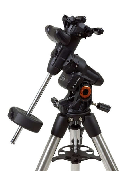 Celestron Advanced Vx 9.25" Schmidt-Cassegrain Telescope (Sct) (12046) - All-Star Telescope Canada - For All Things Astro, Binoculars, And Science | Celestron Advanced VX 9.25" Schmidt-Cassegrain Telescope (SCT) (12046)