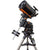Celestron Cgx Equatorial 800 Schmidt-Cassegrain Telescope (Sct) (12050) - All-Star Telescope Canada - For All Things Astro, Binoculars, and Science | Celestron CGX Equatorial 800 Schmidt-Cassegrain Telescope (SCT) (12050)