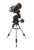 Celestron Cgx Equatorial 800 Schmidt-Cassegrain Telescope (Sct) (12050) - All-Star Telescope Canada - For All Things Astro, Binoculars, And Science | Celestron CGX Equatorial 800 Schmidt-Cassegrain Telescope (SCT) (12050)
