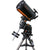 Celestron Cgx Equatorial 925 Schmidt-Cassegrain Telescope (Sct) (12051) - All-Star Telescope Canada - For All Things Astro, Binoculars, and Science | Celestron CGX Equatorial 925 Schmidt-Cassegrain Telescope (SCT) (12051)