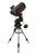 Celestron Cgx Equatorial 925 Schmidt-Cassegrain Telescope (Sct) (12051) - All-Star Telescope Canada - For All Things Astro, Binoculars, And Science | Celestron CGX Equatorial 925 Schmidt-Cassegrain Telescope (SCT) (12051)