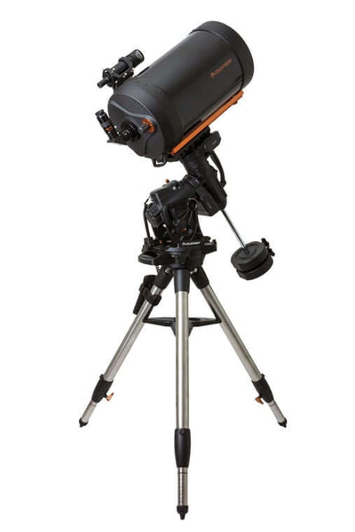 Celestron Cgx Equatorial 925 Schmidt-Cassegrain Telescope (Sct) (12051) - All-Star Telescope Canada - For All Things Astro, Binoculars, And Science | Celestron CGX Equatorial 925 Schmidt-Cassegrain Telescope (SCT) (12051)