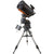 Celestron Cgx Equatorial 1100 Schmidt-Cassegrain Telescope (Sct) (12052) - All-Star Telescope Canada - For All Things Astro, Binoculars, and Science | Celestron CGX Equatorial 1100 Schmidt-Cassegrain Telescope (SCT) (12052)