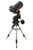 Celestron Cgx Equatorial 1100 Schmidt-Cassegrain Telescope (Sct) (12052) - All-Star Telescope Canada - For All Things Astro, Binoculars, And Science | Celestron CGX Equatorial 1100 Schmidt-Cassegrain Telescope (SCT) (12052)