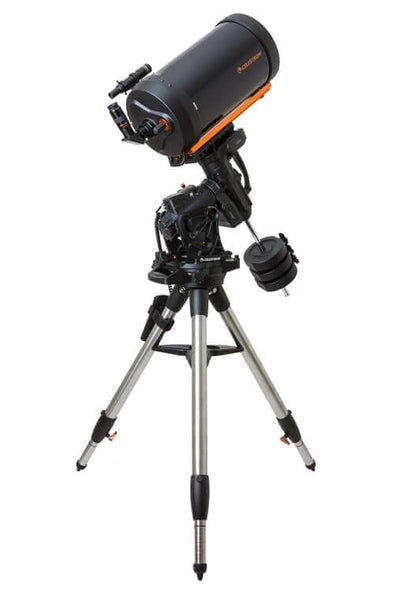 Celestron Cgx Equatorial 1100 Schmidt-Cassegrain Telescope (Sct) (12052) - All-Star Telescope Canada - For All Things Astro, Binoculars, And Science | Celestron CGX Equatorial 1100 Schmidt-Cassegrain Telescope (SCT) (12052)