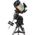 Celestron Cgx Equatorial 800 Edgehd Telescope (12055) - All-Star Telescope Canada - For All Things Astro, Binoculars, and Science | Celestron CGX Equatorial 800 EdgeHD Telescope (12055)