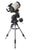Celestron Cgx Equatorial 800 Edgehd Telescope (12055) - All-Star Telescope Canada - For All Things Astro, Binoculars, And Science | Celestron CGX Equatorial 800 EdgeHD Telescope (12055)