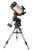 Celestron Cgx Equatorial 925 Edgehd Telescope (12056) - All-Star Telescope Canada - For All Things Astro, Binoculars, and Science | Celestron CGX Equatorial 925 EdgeHD Telescope (12056)