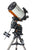 Celestron Cgx Equatorial 925 Edgehd Telescope (12056) - All-Star Telescope Canada - For All Things Astro, Binoculars, And Science | Celestron CGX Equatorial 925 EdgeHD Telescope (12056)