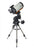 Celestron Cgx Equatorial 925 Edgehd Telescope (12056) - All-Star Telescope Canada - For All Things Astro, Binoculars, And Science | Celestron CGX Equatorial 925 EdgeHD Telescope (12056)