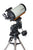 Celestron Cgx Equatorial 925 Edgehd Telescope (12056) - All-Star Telescope Canada - For All Things Astro, Binoculars, And Science | Celestron CGX Equatorial 925 EdgeHD Telescope (12056)
