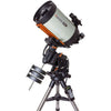 Celestron CGX Equatorial 1100 EdgeHD Telescope (12057)