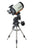 Celestron Cgx Equatorial 1100 Edgehd Telescope (12057) - All-Star Telescope Canada - For All Things Astro, Binoculars, And Science | Celestron CGX Equatorial 1100 EdgeHD Telescope (12057)