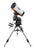 Celestron Cgx 800 Rowe-Ackerman Schmidt Astrograph (Rasa) Computerized Telescope With Cgx German Eq Mount (12058) - All-Star Telescope Canada - For All Things Astro, Binoculars, And Science | Celestron CGX 800 Rowe-Ackerman Schmidt Astrograph (RASA) Computerized Telescope With CGX German EQ Mount (12058)