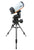 Celestron Cgx 800 Rowe-Ackerman Schmidt Astrograph (Rasa) Computerized Telescope With Cgx German Eq Mount (12058) - All-Star Telescope Canada - For All Things Astro, Binoculars, And Science | Celestron CGX 800 Rowe-Ackerman Schmidt Astrograph (RASA) Computerized Telescope With CGX German EQ Mount (12058)