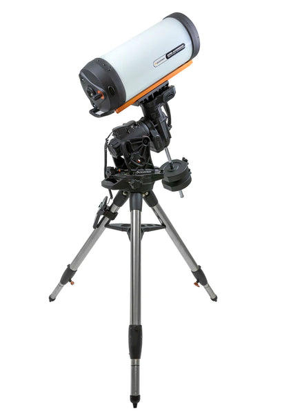 Celestron Cgx 800 Rowe-Ackerman Schmidt Astrograph (Rasa) Computerized Telescope With Cgx German Eq Mount (12058) - All-Star Telescope Canada - For All Things Astro, Binoculars, And Science | Celestron CGX 800 Rowe-Ackerman Schmidt Astrograph (RASA) Computerized Telescope With CGX German EQ Mount (12058)