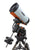 Celestron Cgx 800 Rowe-Ackerman Schmidt Astrograph (Rasa) Computerized Telescope With Cgx German Eq Mount (12058) - All-Star Telescope Canada - For All Things Astro, Binoculars, and Science | Celestron CGX 800 Rowe-Ackerman Schmidt Astrograph (RASA) Computerized Telescope With CGX German EQ Mount (12058)
