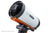 Celestron Cgx 800 Rowe-Ackerman Schmidt Astrograph (Rasa) Computerized Telescope With Cgx German Eq Mount (12058) - All-Star Telescope Canada - For All Things Astro, Binoculars, And Science | Celestron CGX 800 Rowe-Ackerman Schmidt Astrograph (RASA) Computerized Telescope With CGX German EQ Mount (12058)
