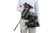 Celestron Cgx 800 Rowe-Ackerman Schmidt Astrograph (Rasa) Computerized Telescope With Cgx German Eq Mount (12058) - All-Star Telescope Canada - For All Things Astro, Binoculars, And Science | Celestron CGX 800 Rowe-Ackerman Schmidt Astrograph (RASA) Computerized Telescope With CGX German EQ Mount (12058)