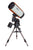 Celestron Cgx 1100 Rowe-Ackerman Schmidt Astrograph (Rasa) V2 Computerized Telescope With German Eq Mount (12060) - All-Star Telescope Canada - For All Things Astro, Binoculars, and Science | Celestron CGX 1100 Rowe-Ackerman Schmidt Astrograph (RASA) V2 Computerized Telescope With German EQ Mount (12060)