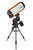 Celestron Cgx 1100 Rowe-Ackerman Schmidt Astrograph (Rasa) V2 Computerized Telescope With German Eq Mount (12060) - All-Star Telescope Canada - For All Things Astro, Binoculars, And Science | Celestron CGX 1100 Rowe-Ackerman Schmidt Astrograph (RASA) V2 Computerized Telescope With German EQ Mount (12060)