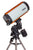 Celestron Cgx 1100 Rowe-Ackerman Schmidt Astrograph (Rasa) V2 Computerized Telescope With German Eq Mount (12060) - All-Star Telescope Canada - For All Things Astro, Binoculars, And Science | Celestron CGX 1100 Rowe-Ackerman Schmidt Astrograph (RASA) V2 Computerized Telescope With German EQ Mount (12060)