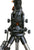Celestron Cgx 1100 Rowe-Ackerman Schmidt Astrograph (Rasa) V2 Computerized Telescope With German Eq Mount (12060) - All-Star Telescope Canada - For All Things Astro, Binoculars, And Science | Celestron CGX 1100 Rowe-Ackerman Schmidt Astrograph (RASA) V2 Computerized Telescope With German EQ Mount (12060)