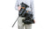 Celestron Cgx 1100 Rowe-Ackerman Schmidt Astrograph (Rasa) V2 Computerized Telescope With German Eq Mount (12060) - All-Star Telescope Canada - For All Things Astro, Binoculars, And Science | Celestron CGX 1100 Rowe-Ackerman Schmidt Astrograph (RASA) V2 Computerized Telescope With German EQ Mount (12060)