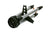 Celestron Cgx 1100 Rowe-Ackerman Schmidt Astrograph (Rasa) V2 Computerized Telescope With German Eq Mount (12060) - All-Star Telescope Canada - For All Things Astro, Binoculars, And Science | Celestron CGX 1100 Rowe-Ackerman Schmidt Astrograph (RASA) V2 Computerized Telescope With German EQ Mount (12060)