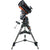 Celestron Cgx-L Equatorial 925 Schmidt-Cassegrain Telescope (Sct) (12070) - All-Star Telescope Canada - For All Things Astro, Binoculars, and Science | Celestron CGX-L Equatorial 925 Schmidt-Cassegrain Telescope (SCT) (12070)