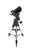Celestron Cgx-L Equatorial 925 Schmidt-Cassegrain Telescope (Sct) (12070) - All-Star Telescope Canada - For All Things Astro, Binoculars, And Science | Celestron CGX-L Equatorial 925 Schmidt-Cassegrain Telescope (SCT) (12070)