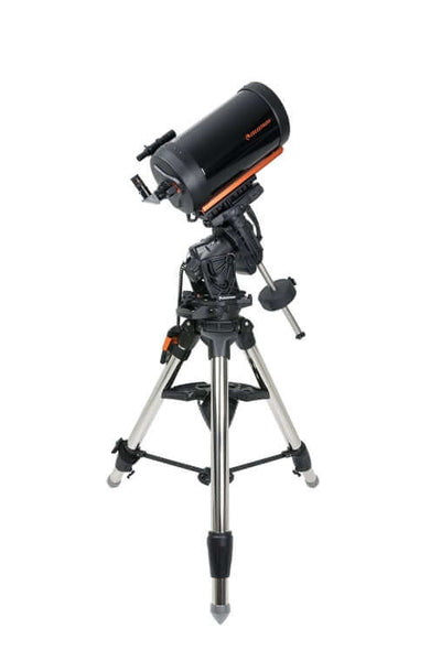 Celestron Cgx-L Equatorial 925 Schmidt-Cassegrain Telescope (Sct) (12070) - All-Star Telescope Canada - For All Things Astro, Binoculars, And Science | Celestron CGX-L Equatorial 925 Schmidt-Cassegrain Telescope (SCT) (12070)