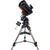 Celestron Cgx-L Equatorial 1100 Schmidt-Cassegrain Telescope (Sct) (12071) - All-Star Telescope Canada - For All Things Astro, Binoculars, and Science | Celestron CGX-L Equatorial 1100 Schmidt-Cassegrain Telescope (SCT) (12071)