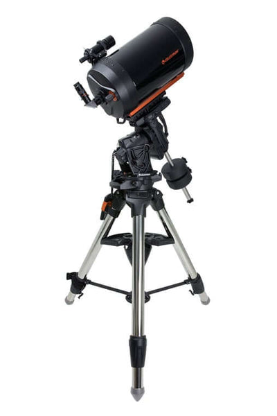 Celestron Cgx-L Equatorial 1100 Schmidt-Cassegrain Telescope (Sct) (12071) - All-Star Telescope Canada - For All Things Astro, Binoculars, And Science | Celestron CGX-L Equatorial 1100 Schmidt-Cassegrain Telescope (SCT) (12071)