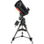 Celestron Cgx-L Equatorial 1400 Schmidt-Cassegrain Telescope (Sct) (12072) - All-Star Telescope Canada - For All Things Astro, Binoculars, and Science | Celestron CGX-L Equatorial 1400 Schmidt-Cassegrain Telescope (SCT) (12072)