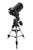 Celestron Cgx-L Equatorial 1400 Schmidt-Cassegrain Telescope (Sct) (12072) - All-Star Telescope Canada - For All Things Astro, Binoculars, And Science | Celestron CGX-L Equatorial 1400 Schmidt-Cassegrain Telescope (SCT) (12072)