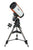 Celestron Cgx-L 1100 Rowe-Ackerman Schmidt Astrograph (Rasa) V2 Computerized Telescope With German Eq Mount (12074) - All-Star Telescope Canada - For All Things Astro, Binoculars, and Science | Celestron CGX-L 1100 Rowe-Ackerman Schmidt Astrograph (RASA) V2 Computerized Telescope With German EQ Mount (12074)