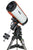 Celestron Cgx-L 1100 Rowe-Ackerman Schmidt Astrograph (Rasa) V2 Computerized Telescope With German Eq Mount (12074) - All-Star Telescope Canada - For All Things Astro, Binoculars, And Science | Celestron CGX-L 1100 Rowe-Ackerman Schmidt Astrograph (RASA) V2 Computerized Telescope With German EQ Mount (12074)