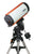 Celestron Cgx-L 1100 Rowe-Ackerman Schmidt Astrograph (Rasa) V2 Computerized Telescope With German Eq Mount (12074) - All-Star Telescope Canada - For All Things Astro, Binoculars, And Science | Celestron CGX-L 1100 Rowe-Ackerman Schmidt Astrograph (RASA) V2 Computerized Telescope With German EQ Mount (12074)