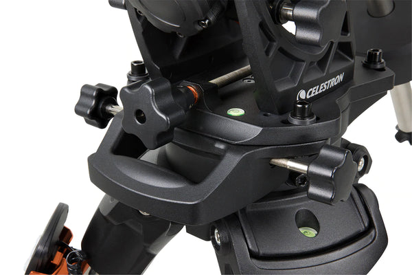 Celestron Cgx-L 1100 Rowe-Ackerman Schmidt Astrograph (Rasa) V2 Computerized Telescope With German Eq Mount (12074) - All-Star Telescope Canada - For All Things Astro, Binoculars, And Science | Celestron CGX-L 1100 Rowe-Ackerman Schmidt Astrograph (RASA) V2 Computerized Telescope With German EQ Mount (12074)