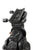 Celestron Cgx-L 1100 Rowe-Ackerman Schmidt Astrograph (Rasa) V2 Computerized Telescope With German Eq Mount (12074) - All-Star Telescope Canada - For All Things Astro, Binoculars, And Science | Celestron CGX-L 1100 Rowe-Ackerman Schmidt Astrograph (RASA) V2 Computerized Telescope With German EQ Mount (12074)