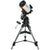 Celestron Cgx-L Equatorial 925 Edgehd Telescope (12075) - All-Star Telescope Canada - For All Things Astro, Binoculars, and Science | Celestron CGX-L Equatorial 925 EdgeHD Telescope (12075)
