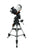 Celestron Cgx-L Equatorial 925 Edgehd Telescope (12075) - All-Star Telescope Canada - For All Things Astro, Binoculars, And Science | Celestron CGX-L Equatorial 925 EdgeHD Telescope (12075)