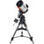 Celestron Cgx-L Equatorial 1100 Edgehd Telescope (12076) - All-Star Telescope Canada - For All Things Astro, Binoculars, and Science | Celestron CGX-L Equatorial 1100 EdgeHD Telescope (12076)