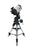 Celestron Cgx-L Equatorial 1100 Edgehd Telescope (12076) - All-Star Telescope Canada - For All Things Astro, Binoculars, And Science | Celestron CGX-L Equatorial 1100 EdgeHD Telescope (12076)